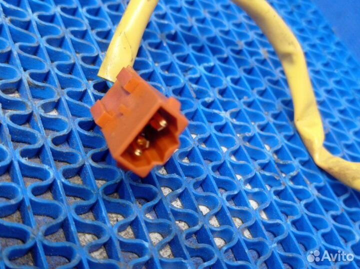 Подрулевой шлейф Geely Mk седан MR479QA 2014