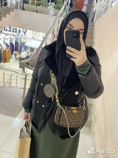 Куртка,Юбка