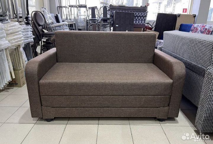 Диван Чебурашка Арт. 00568