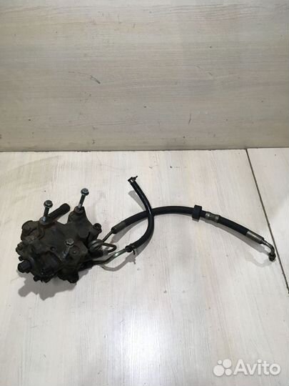 Рулевой редуктор Мerсеdеs Clk W208