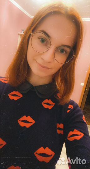 Репетитор по китайскому и английскому