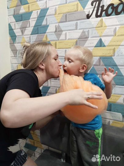 Аппарат для сладкой ваты