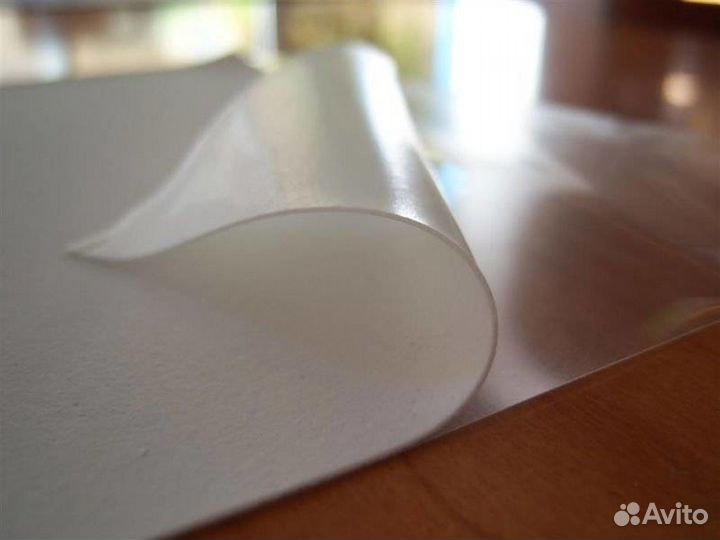 Сахарная бумага для принтера