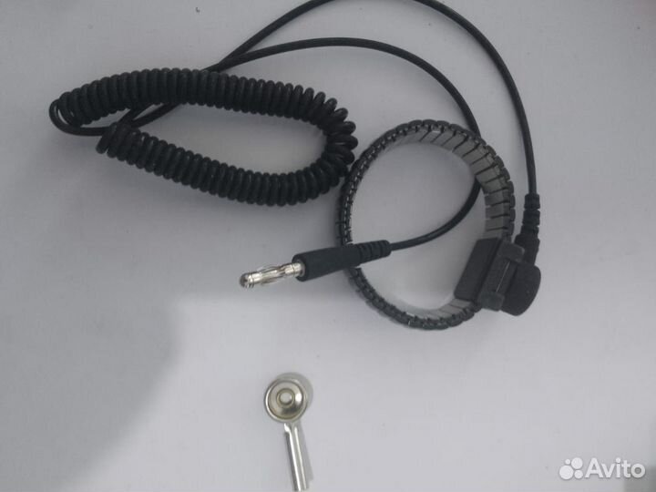 Провода шнуры кабели