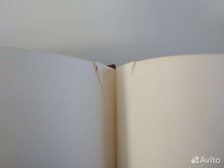 Энциклопедический словарь юного географа-краеведа