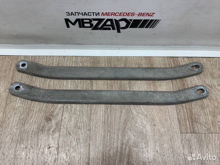 Распорка переднего моста Mercedes X204 GLK 204