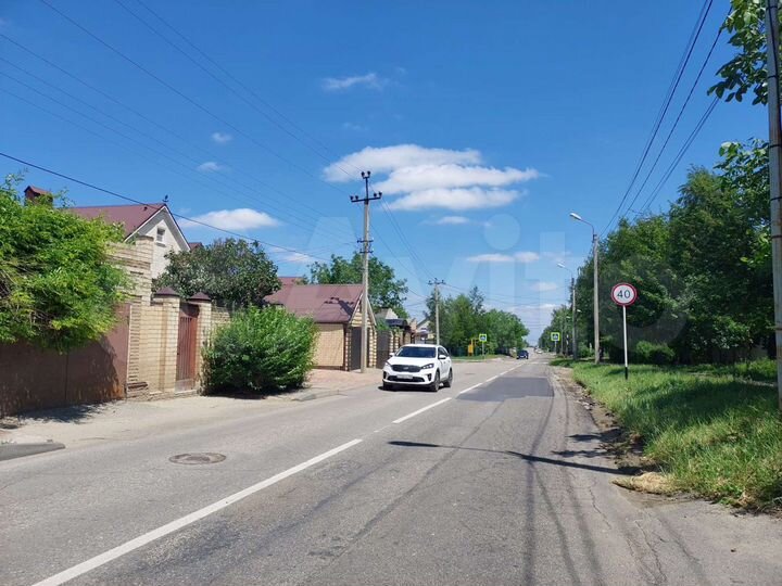 Дача 90 м² на участке 6 сот.