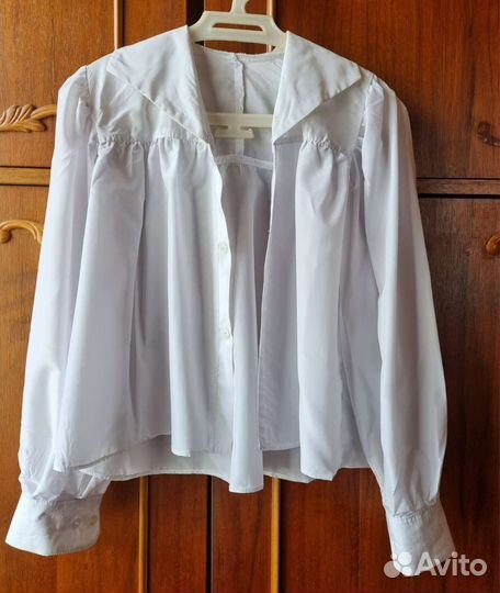 Новогодний костюм для мальчика 4-5 лет Мушкетёр