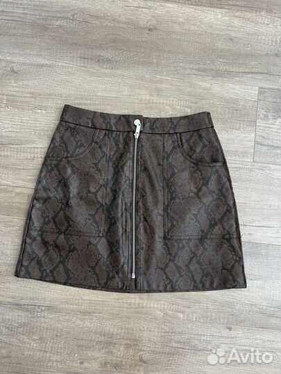 Женские вещи пакетом