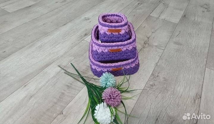 Подарочный набор