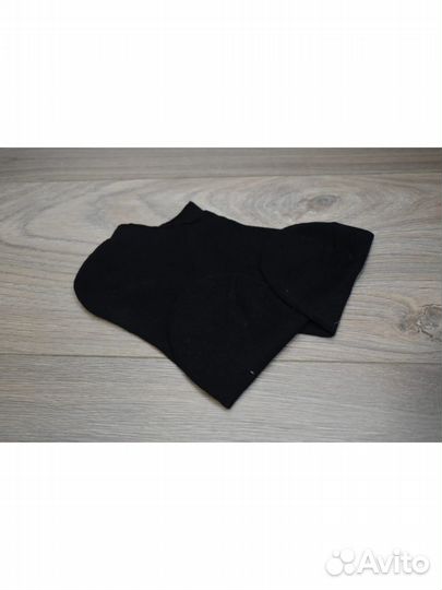 Носки мужские набор 16 пар новые