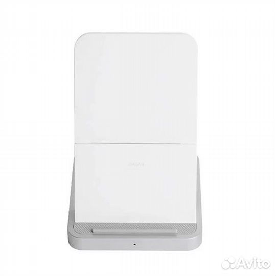 Беспроводная зарядка Xiaomi Mi Charger 30W