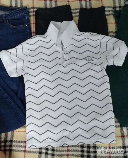 Женская одежда пакетом 44-46