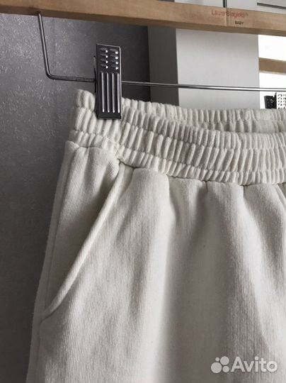 Брюки zara