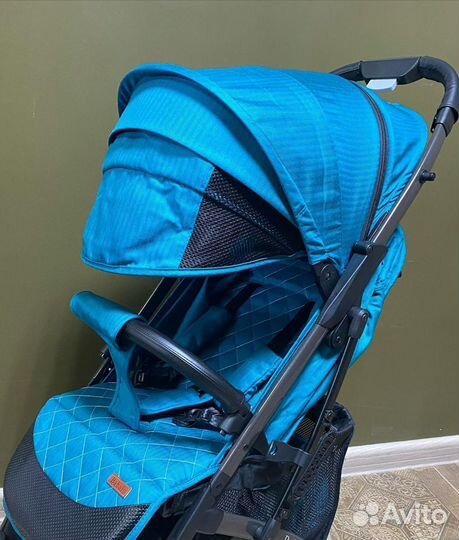 Прогулка бабало.новая