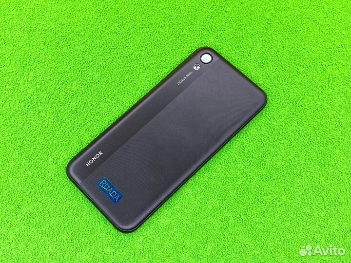 Задняя крышка Huawei Honor 8S
