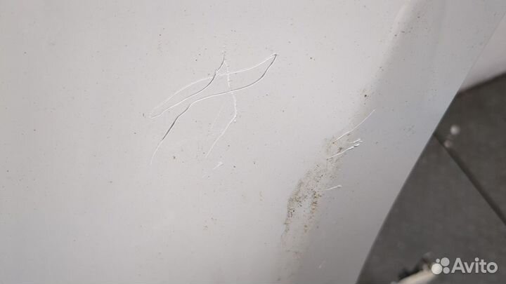 Крыло BMW 1 F20, F21, 2014