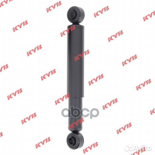 KYB 443263 Н/З /343261 Mitsubishi Lancer Esta