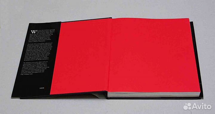 Книга о творчестве 