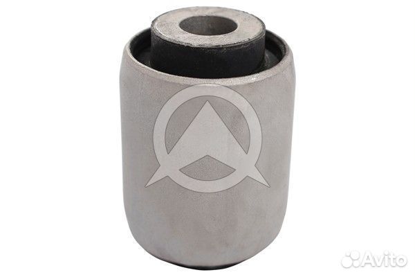 Сайлентблок 867721 Sidem