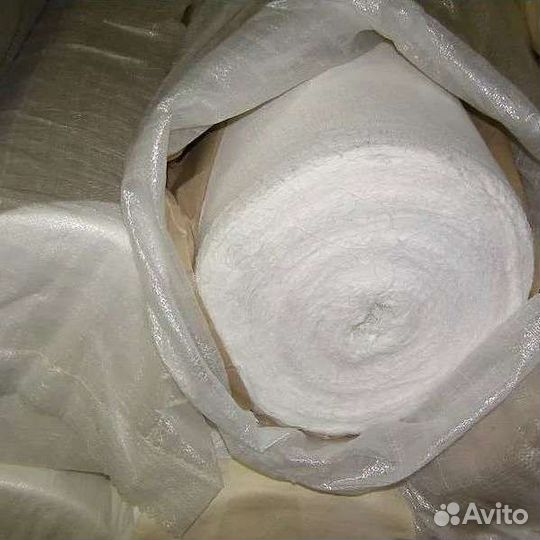 Марля 52гр, гост и другие плотности (виды) марли