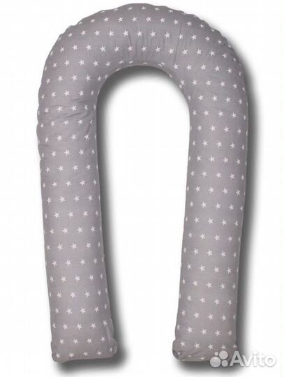 Подушка для беременных