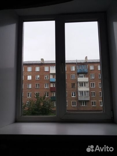 Окна пластиковые бу
