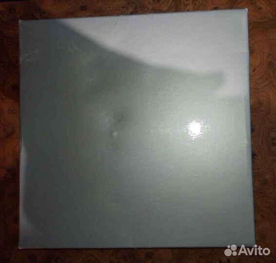 Канцелярский набор для секретаря США