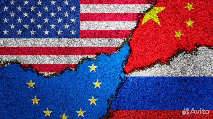 Казахстан посредник доставка. Посредник в Казахста