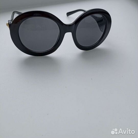 Солнцезащитные очки женские