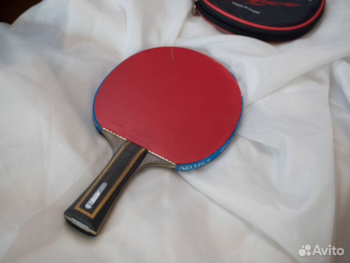 Ракетка для настольного тенниса Yinhe
