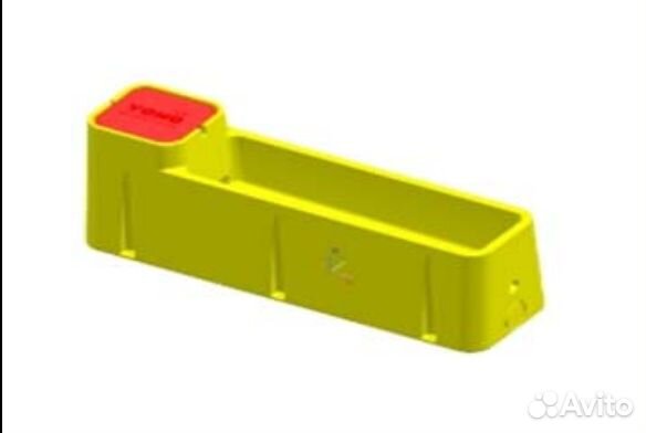 Поилки для крс, хедлоки, стойловое оборудование