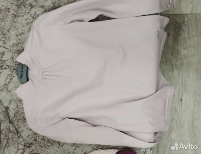 Форма для школы