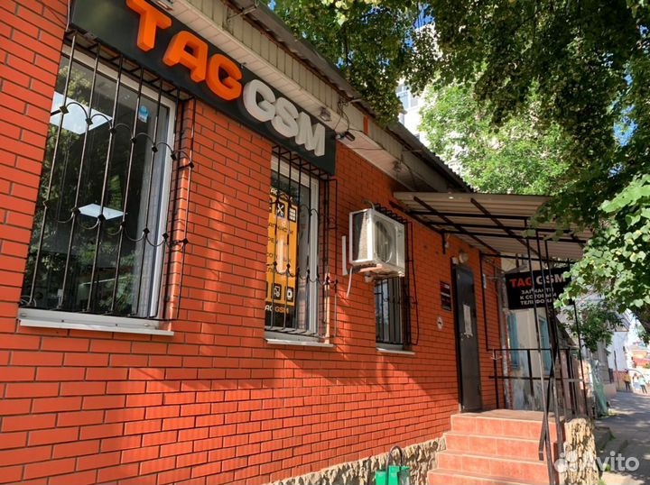 Дисплей для Sony Xperia XA1 G3112 / G3121