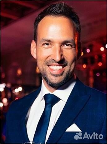 Продам Ваш бизнес быстро. Оплата по факту