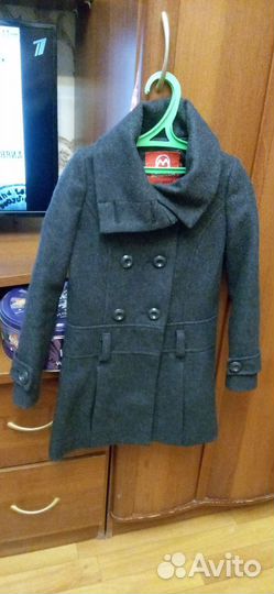 Вещи на девочку 110-122. Пакетом