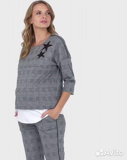 Костюм для беременных