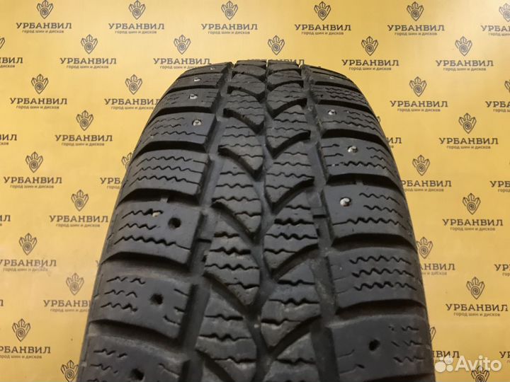 Tigar Sigura Stud 175/70 R14 84T