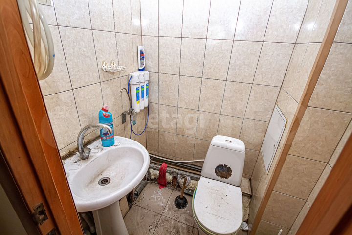 Сдам складское помещение, 825 м²