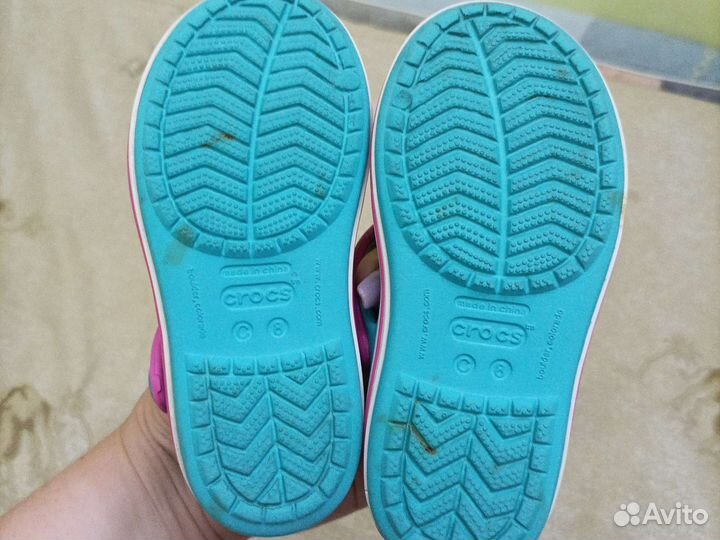 Вещи пакетом для девочки 92-98-104