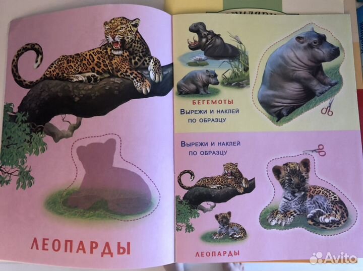Книги развивающие логопедические