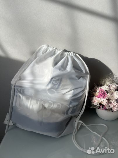 Moon boot оригинал 36/38