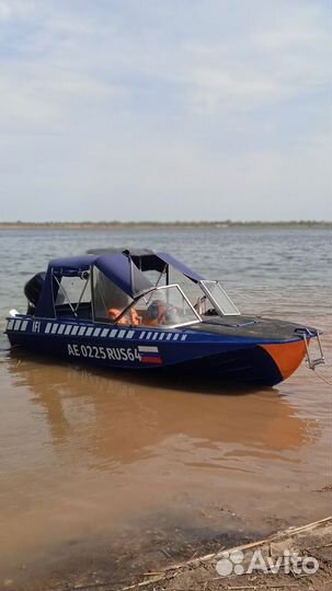 Стекло Казанка 5