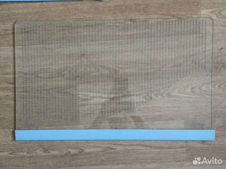 Полки для холодильника Indesit