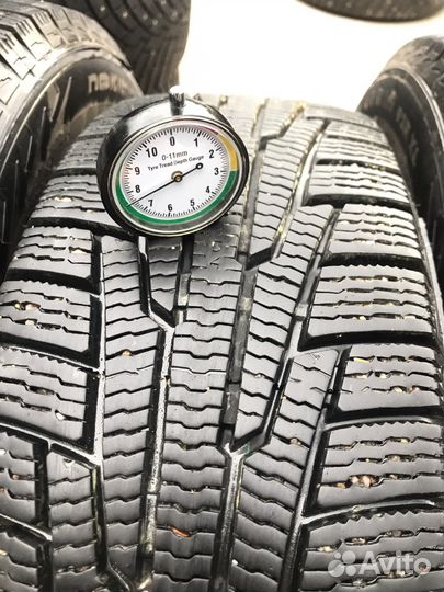 Nokian Tyres Nordman RS2 185/65 R15