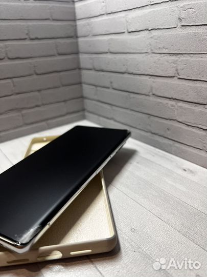 Google Pixel 6 Pro, 12/128 ГБ
