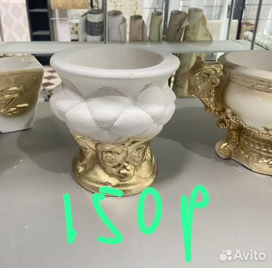 Коллекция моделей