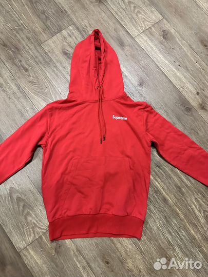 Кофта, бомбер, спортивный костюм