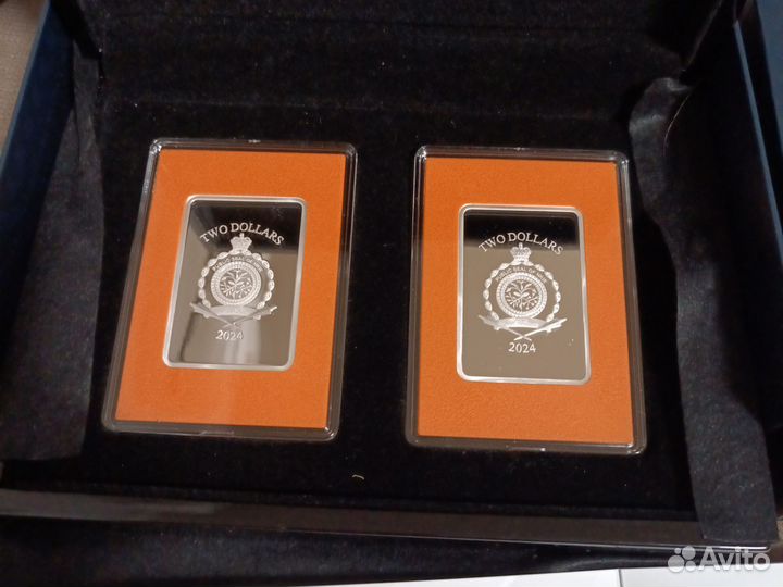 2024 Поттер Минерва Макгонагалл Альбус Дамблдор