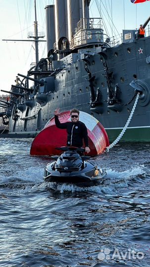 Аренда, прокат мототехники